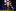 Prime Minister Jacinda Ardern announced New Zealand would move to alert level 1 yesterday. Photo / File