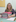 Regulatory manager Gemma Pascall with some of her scrapbooks. Photo / Supplied