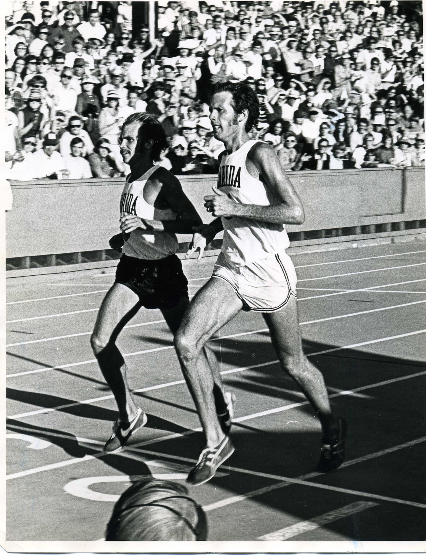 What is ‘Jeffing’? This walk-run technique can help you get in shape ...