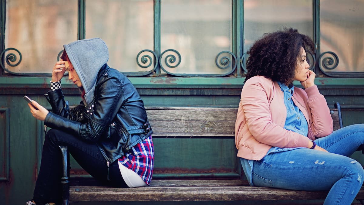 Advice: A friend asked to bring my ex to my party - was it OK to disinvite her?