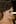 Photo / Kate Montgomery