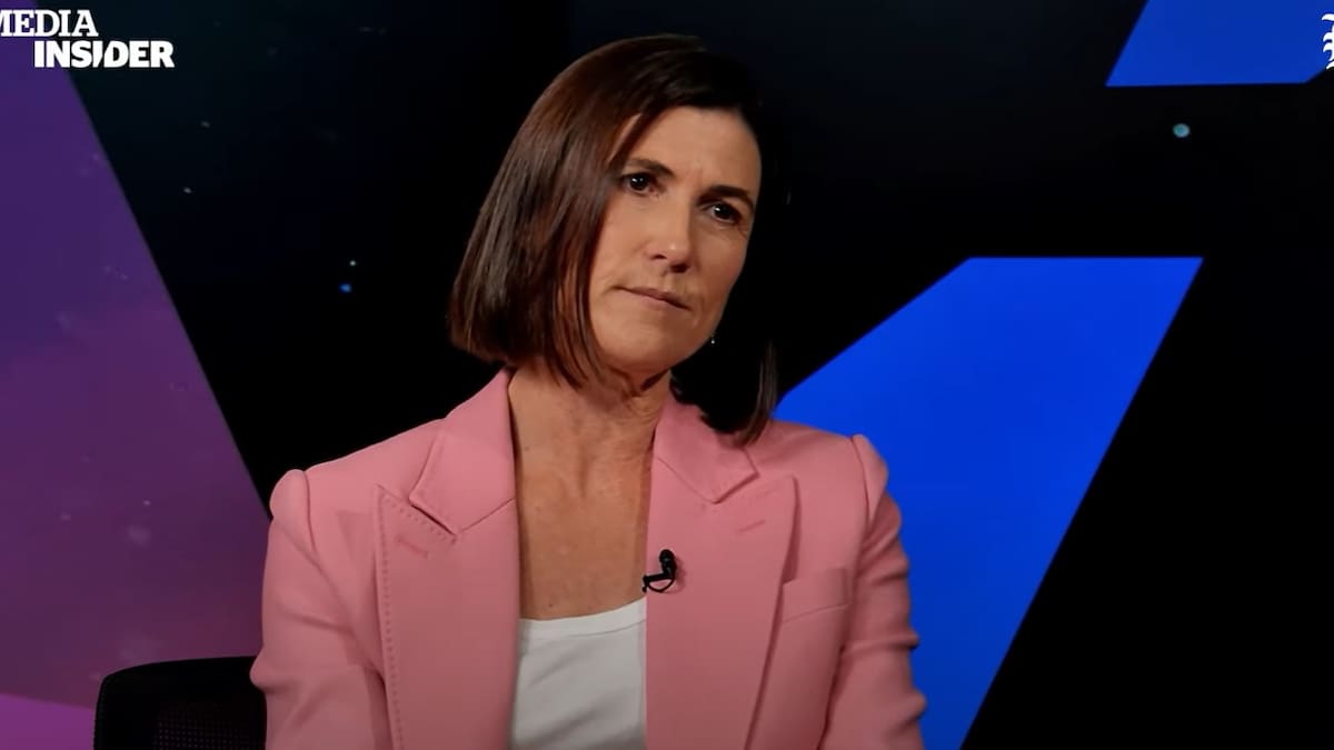 TVNZ boss on the future of the 6pm news, Shortland Street – and a move into pay TV TVNZ boss on the future of the 6pm news, Shortland Street – and a move into pay TV