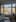 A Wellington flat managed by property management agency Quinovic that was rented multiple years despite not being compliant with healthy homes regulations.