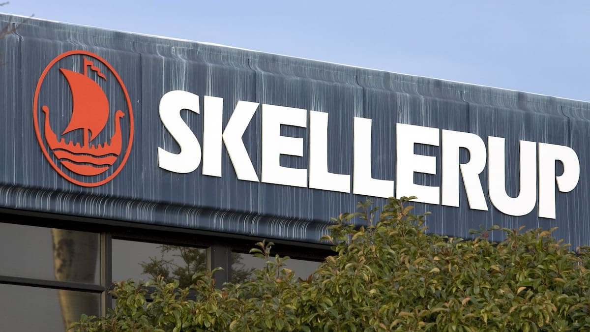 Stock Takes: Investors brace for pivotal earnings season to show if recovery is real Stock Takes: Investors brace for pivotal earnings season to show if recovery is real