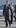 President-elect Obama takes off his sunglasses as he arrives at Washington's Ronald Reagan National Airport. Photo / AP