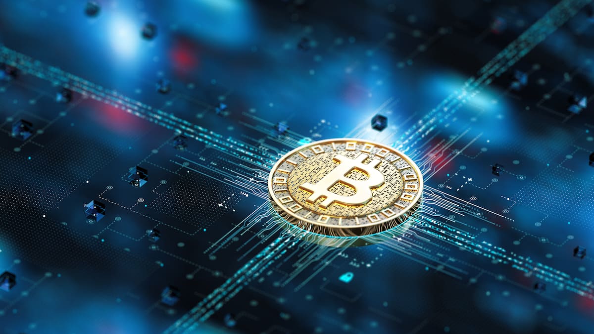 Crypto investor tortured man for weeks for bitcoin password, prosecutors say Crypto investor tortured man for weeks for bitcoin password, prosecutors say