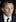 Daniel Craig. Photo / AP