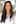 Miss Rotorua 2017 contestant. Nehsha Moynihan