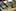 The Royal Commission of Inquiry into Abuse in Care Report was tabled before Parliament this week. Photo / NZME / Mark Mitchell