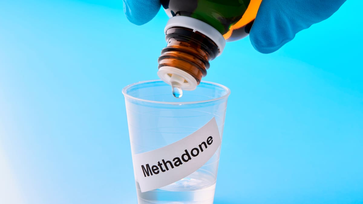 Health and Disability Commissioner: Health NZ criticised for Bay of Plenty’s Opioid Treatment Service after man’s death