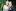 Lady Deborah Holmes pictured with her husband Sir Paul Holmes. Photo / Paul Taylor