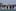 The start of the HSBC Premier Coastal Classic yacht race from Auckland to Bay of Islands. Photo / NZPA