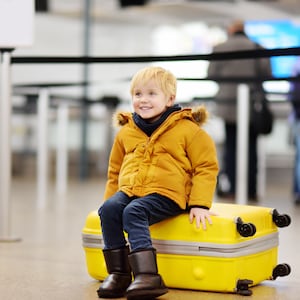featured-image