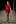 A model showcases Salasai on the catwalk. Photo / Getty Images