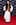 Photo / James Ensing-Trussell