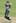 If Kane Williamson plays for the Black Caps on Saturday he will, at age 19 years and 230 days, be New Zealand's 15th youngest test cricketer. Photo / Getty Images