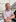 “To be honest, we hadn’t seen any reduction in productivity." - Portainer founder Neil Cresswell on his firm's decision to give up its office.