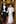 The newly-married couple. Photo / Getty Images