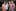 Miriama Kamo, Jenny Goodwin, Wendy Petrie and Pippa Wetzell. Photo / Jason Dorday