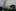 Warwick Tilley snapped a photo of a waterspout off Waiotahi Beach in Opotiki. Photo / WeatherWatch