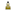 Kyoto in Bloom 100ml eau de parfum. Photo / Supplied