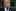 Donald Trump says he's a genius. Photo / AP