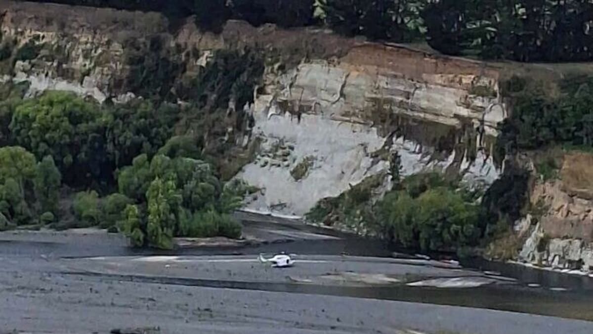 L6CERNBGYRELRLMPTZW75YVFQI.jpg?auth ...