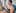 Maia Johnston, 19, disappeared in Upper Hutt on December 21.