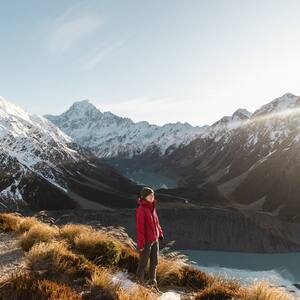 featured-image