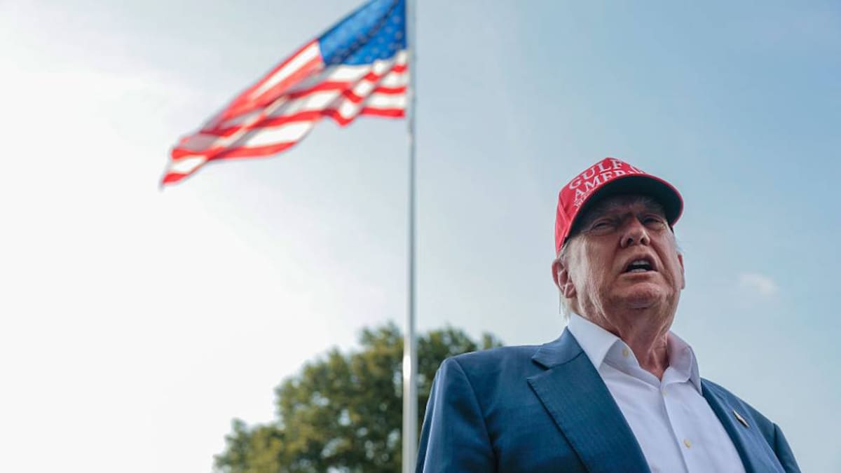 Senate passes Trump’s tax bill, sending it to House for final passage