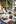 Fish stall at Borough market. Photo / Supplied