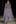 A model wears a design from the Alessa collection. Photo / AP