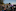 Anzac Day dawn service Mount Maunganui. 25 April 2017 Bay of Plenty Times Photograph by George Novak.