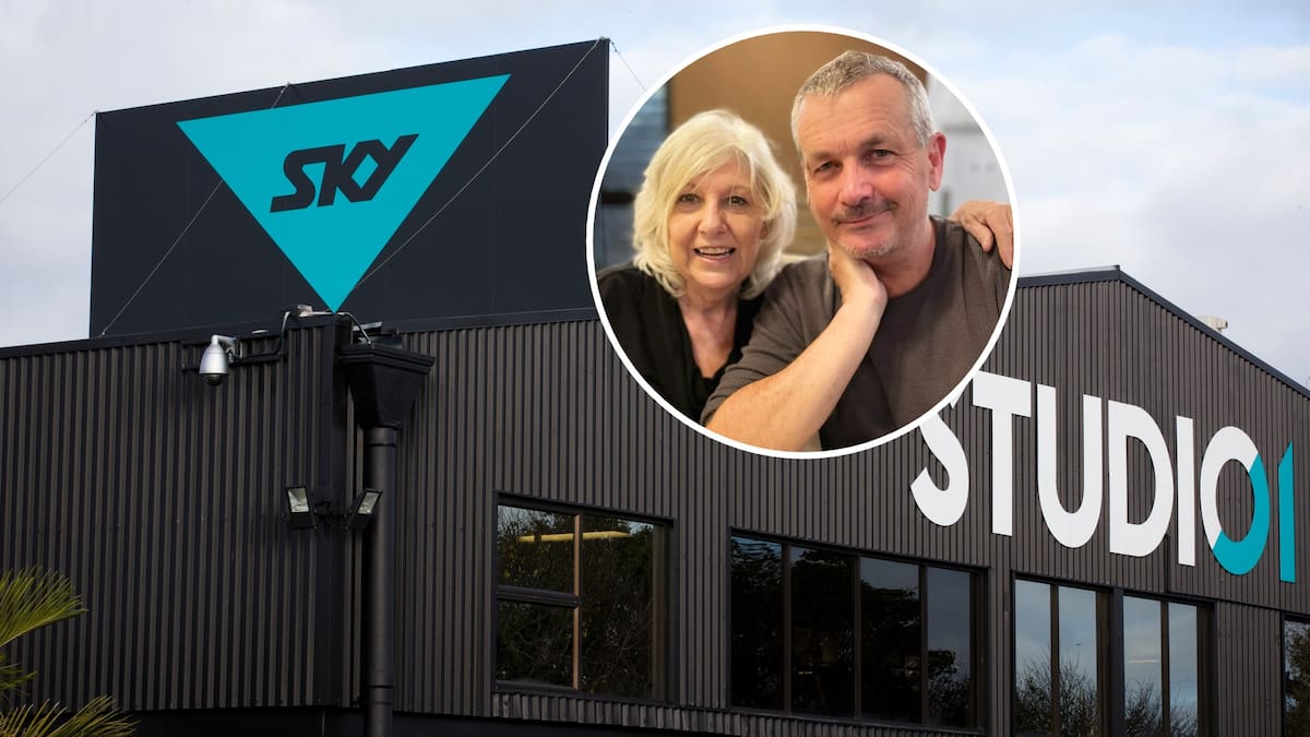 ‘Appalling’, ‘insensitive’: Sky TV’s bizarre response following longtime customer’s death ‘Appalling’, ‘insensitive’: Sky TV’s bizarre response following longtime customer’s death