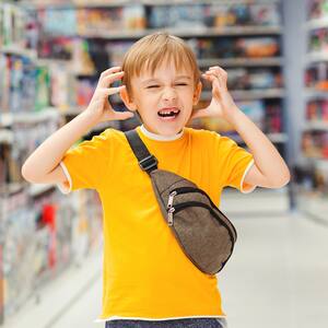 featured-image