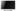 Samsung 9000 Series LED TV