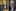 Phil Goff (left) and Len Brown each served two terms as Auckland Mayor. Photos / Mark Mitchell and Jason Oxenham