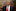 Donald Trump feared addiction to alcohol was a disease that ran in his family and that he would follow his brother if he had a single drink. Photo / AP