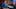 Panasonic OLED tuned by Hollywood colourists. Photo / Supplied.