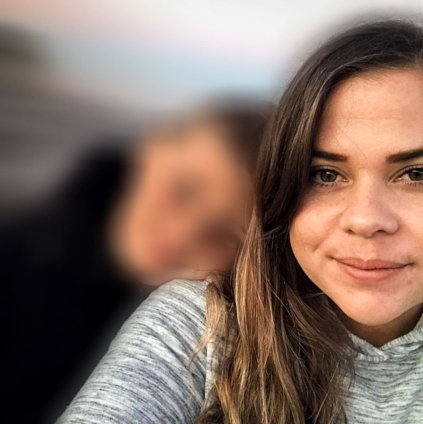 Aimee Rodda opened three bank accounts under her company's name which were then used by international criminals to launder more than $1m in stolen money from 10 Kiwi investment scam victims. Police says she was deceived and will not face criminal charges. Photo / Facebook