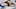 New Zealand's Glenn Snyders in action during the Men's 100m Breaststroke Swimming semi-final, held at the Aquatics centre at Olympic Park, during the 2012 London Olympics. Photo / Brett Phibbs
