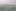 The West Dominion Post Ferry in Wellington Harbour stuck in a deep trough caused by the northerly gales. Photo / NZPA