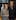 Author Mary Higgins Clark and Michael Flatley, 'The Lord of the Dance,' pose for photos on the trading floor of the New York Stock Exchange, after opening bell ceremonies. Photo / AP