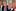 John Bolton, left, looks at US President Donald Trump during a working lunch with Japanese Prime Minister Shinzo Abe. Photo / AP