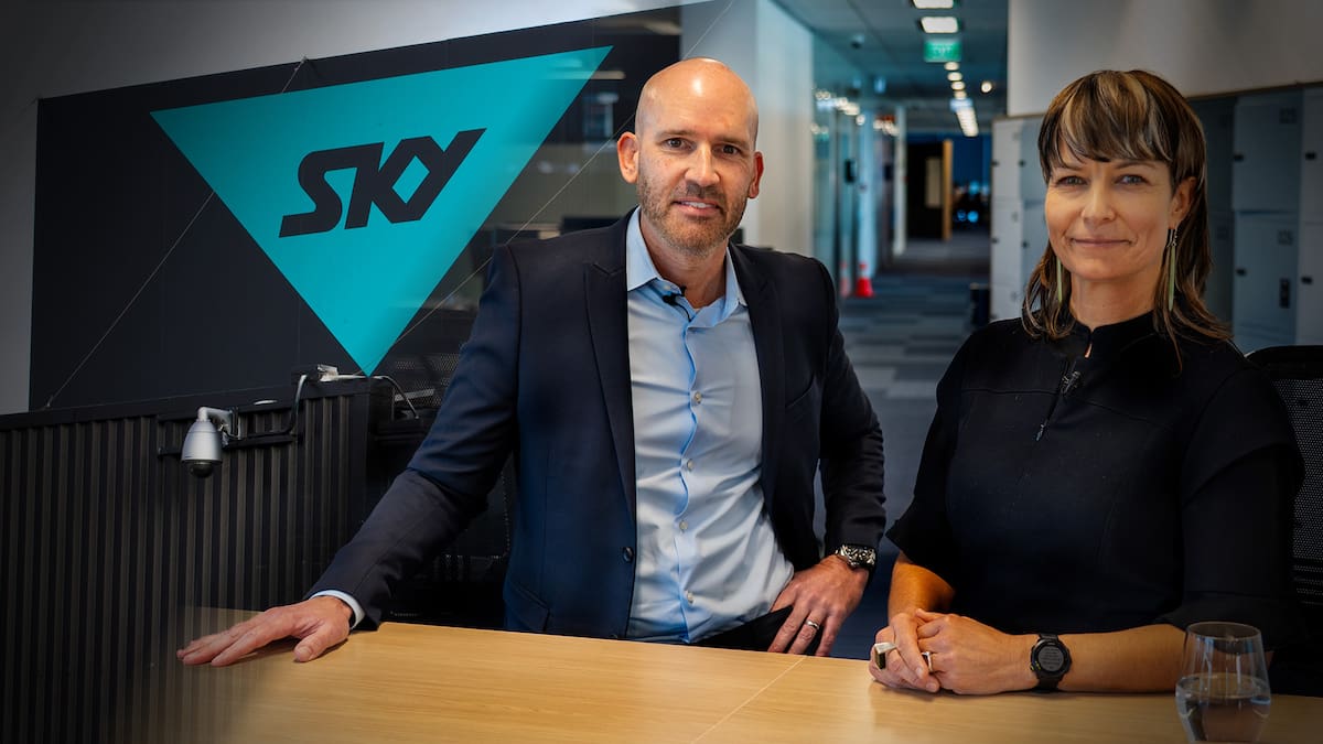 How Sky’s acquisition of Three could reshape NZ television How Sky’s acquisition of Three could reshape NZ television