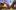 Ratchet & Clank: A Crack in Time