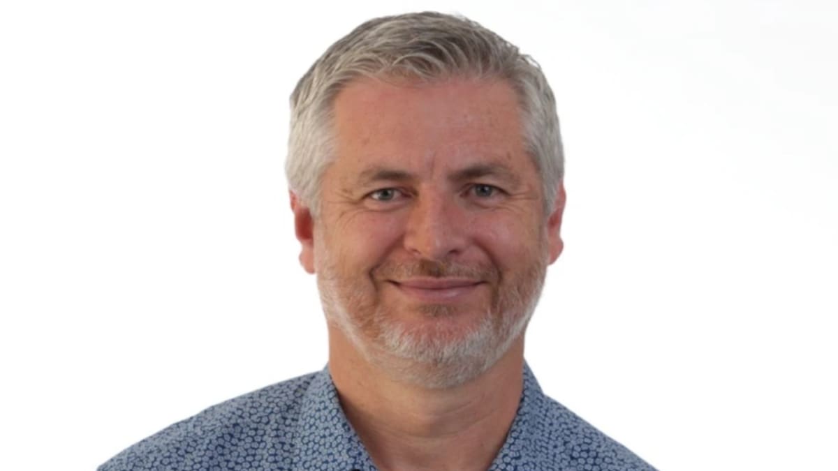 Unapologetic Hamilton councillor won’t face further consequences for rant Unapologetic Hamilton councillor won’t face further consequences for rant