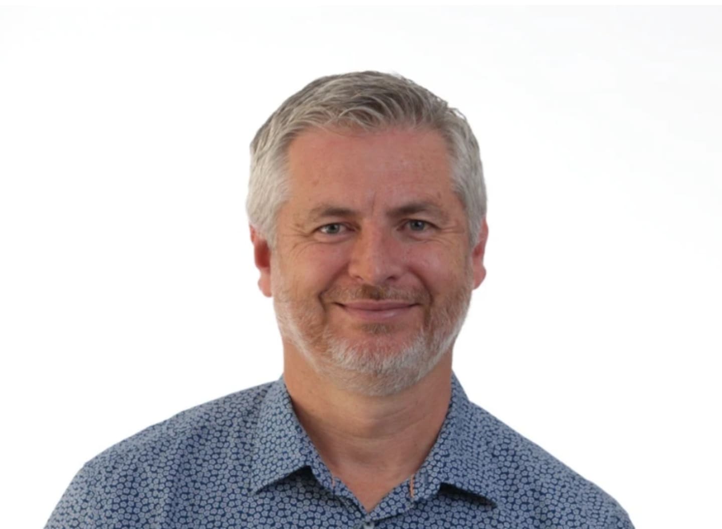 Hamilton councillor Andrew Bydder. Photo / Supplied