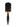 Via Rosewood boar bristle brushes with ionised pins, four sizes from $22.99. Photo / Supplied