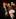 Photo / Norrie Montgomery